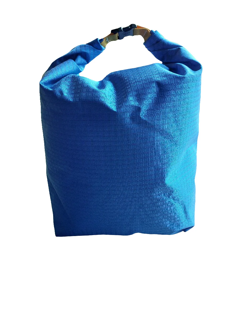 20L Dry Bag