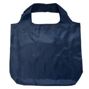 230D Polyester Foldable Shopping Bag