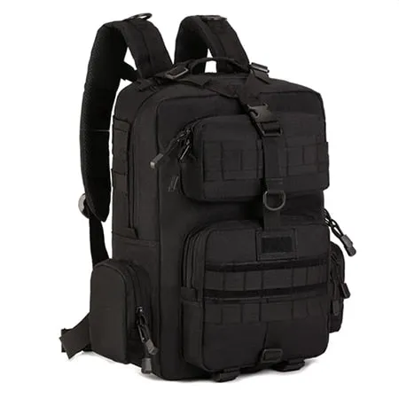 30L Military Assault Tactical Backpack