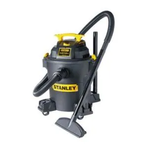 6 Gallon Wet/Dry Vac