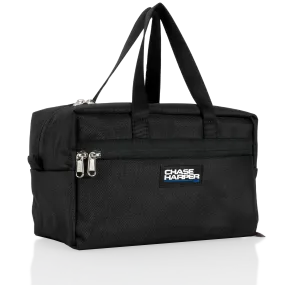 8890 Mechanics Tool Bag Black