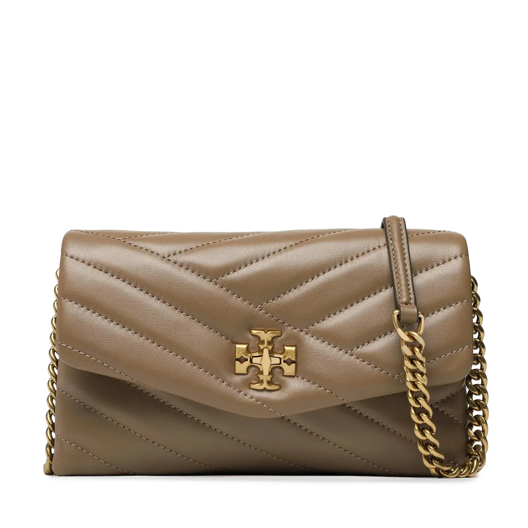 90452 250 TORY BURCH WOMEN BAG