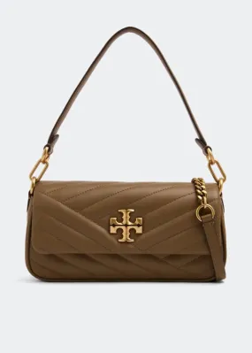 90452 250 TORY BURCH WOMEN BAG