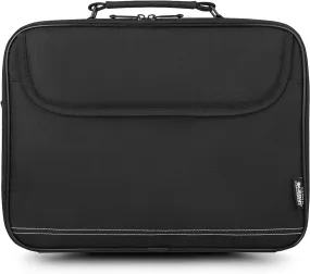 Activ Bag Laptop Bag 14.1In