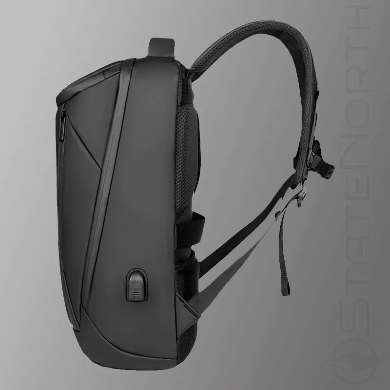 ActiveState Transit 17in Laptop Backpack