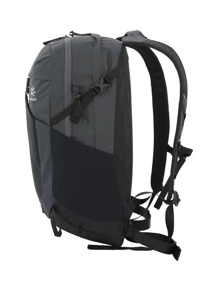 Adventure II Lighweight Backpack 22L