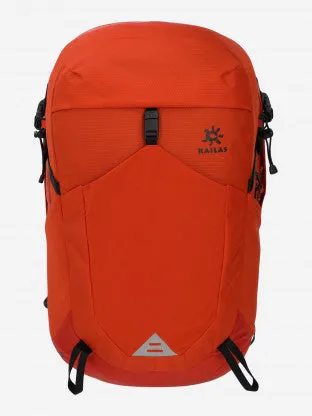 Adventure II Lighweight Backpack 22L