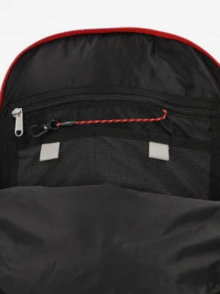 Adventure II Lighweight Backpack 22L