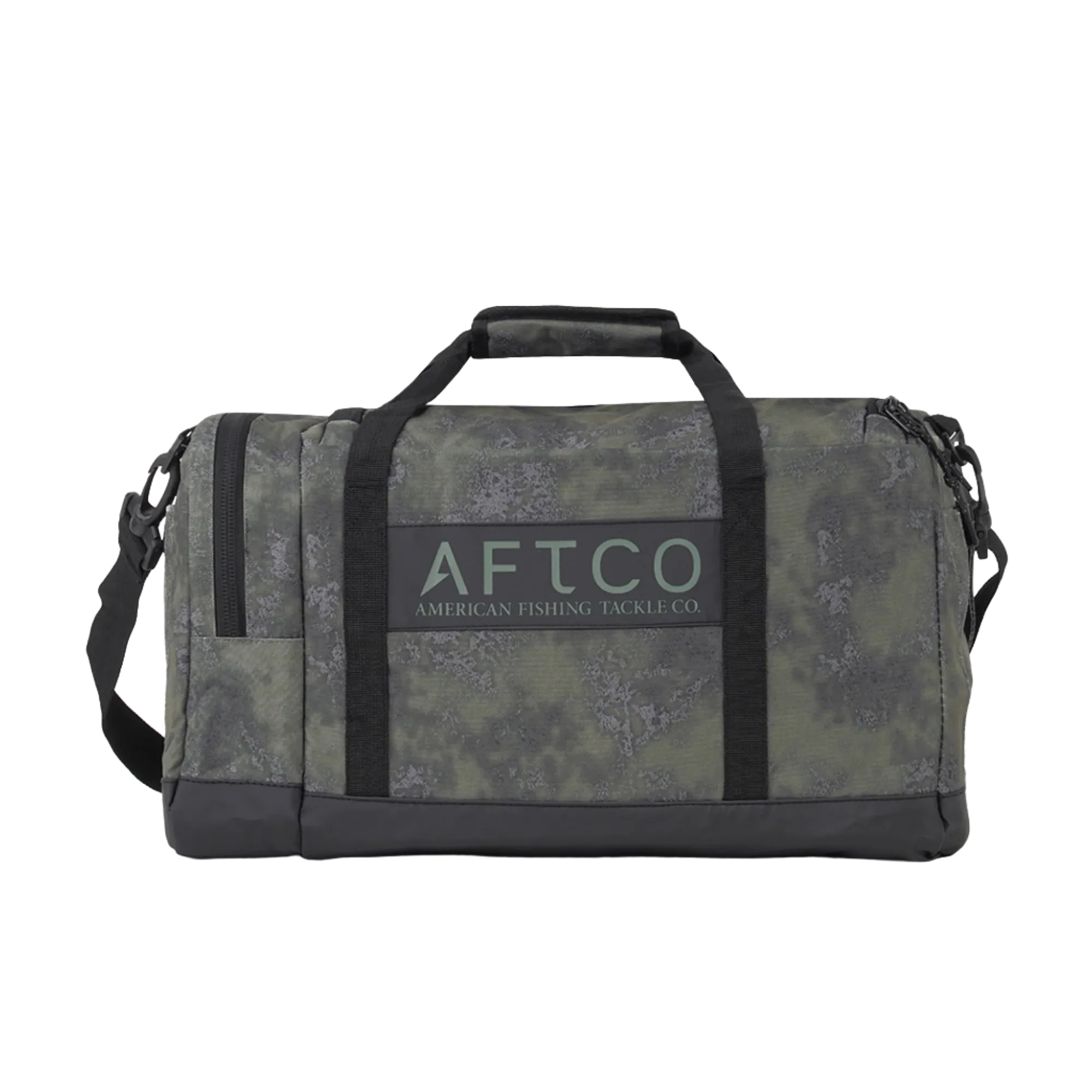 AFTCO Boat Bag