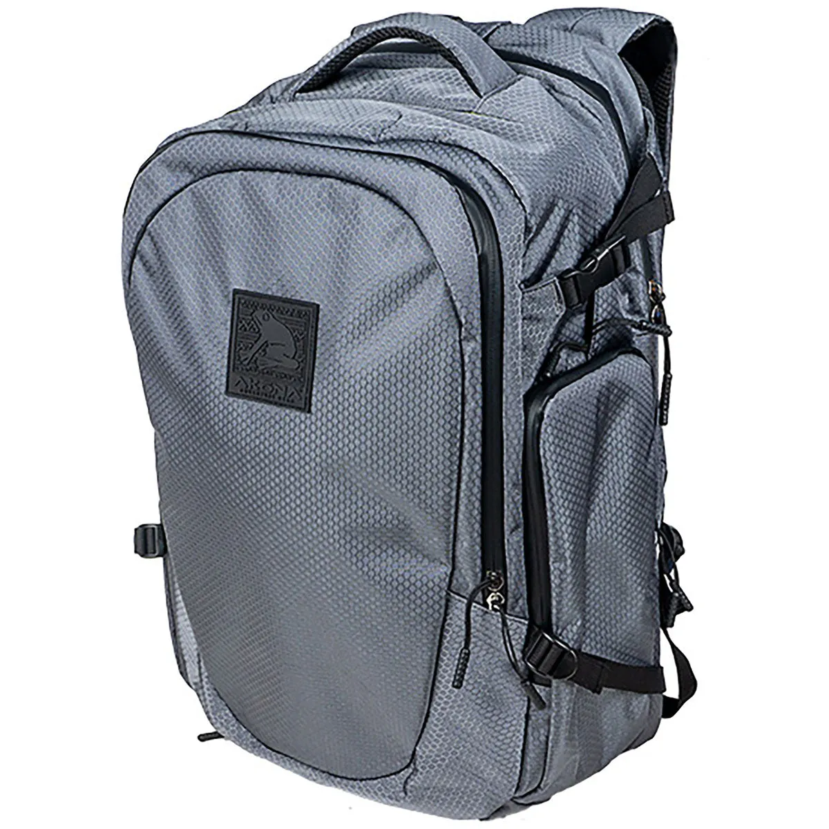 Akona Sinaloa Adventure Backpack