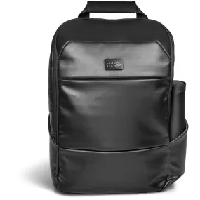 Alex Varga Avos Laptop Backpack