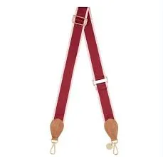 AM Accent Guitar Strap (bag strap)