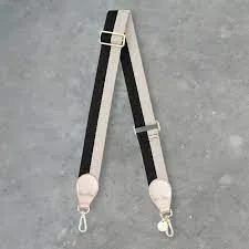 AM Accent Guitar Strap (bag strap)