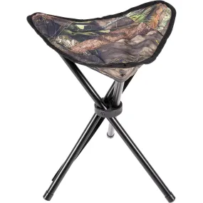 Ameristep Tripod Stool Mossy Oak Break Up Country