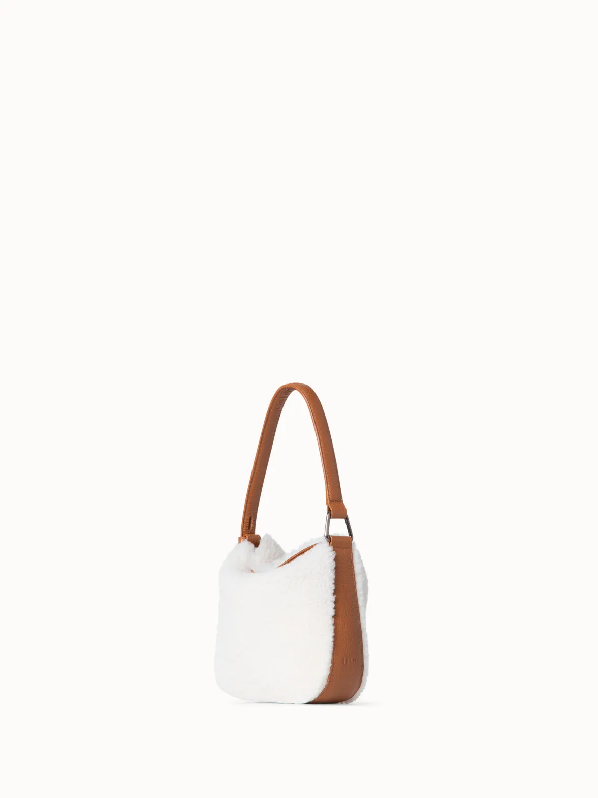 Anna Mini Hobo