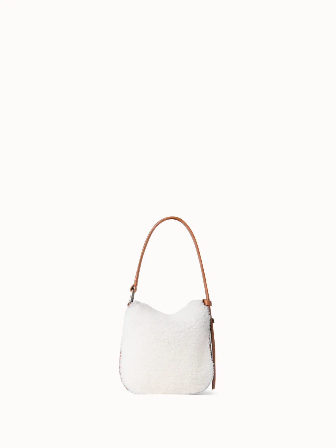 Anna Mini Hobo