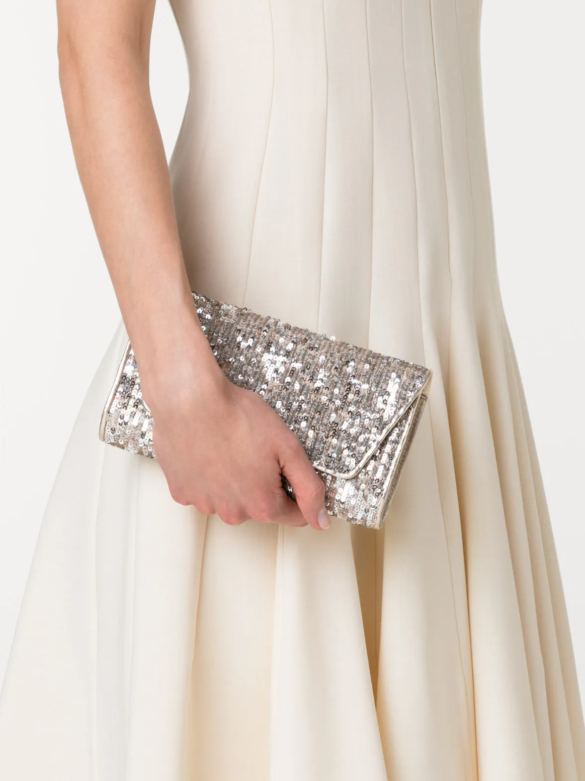 Anouk Mini Clutch