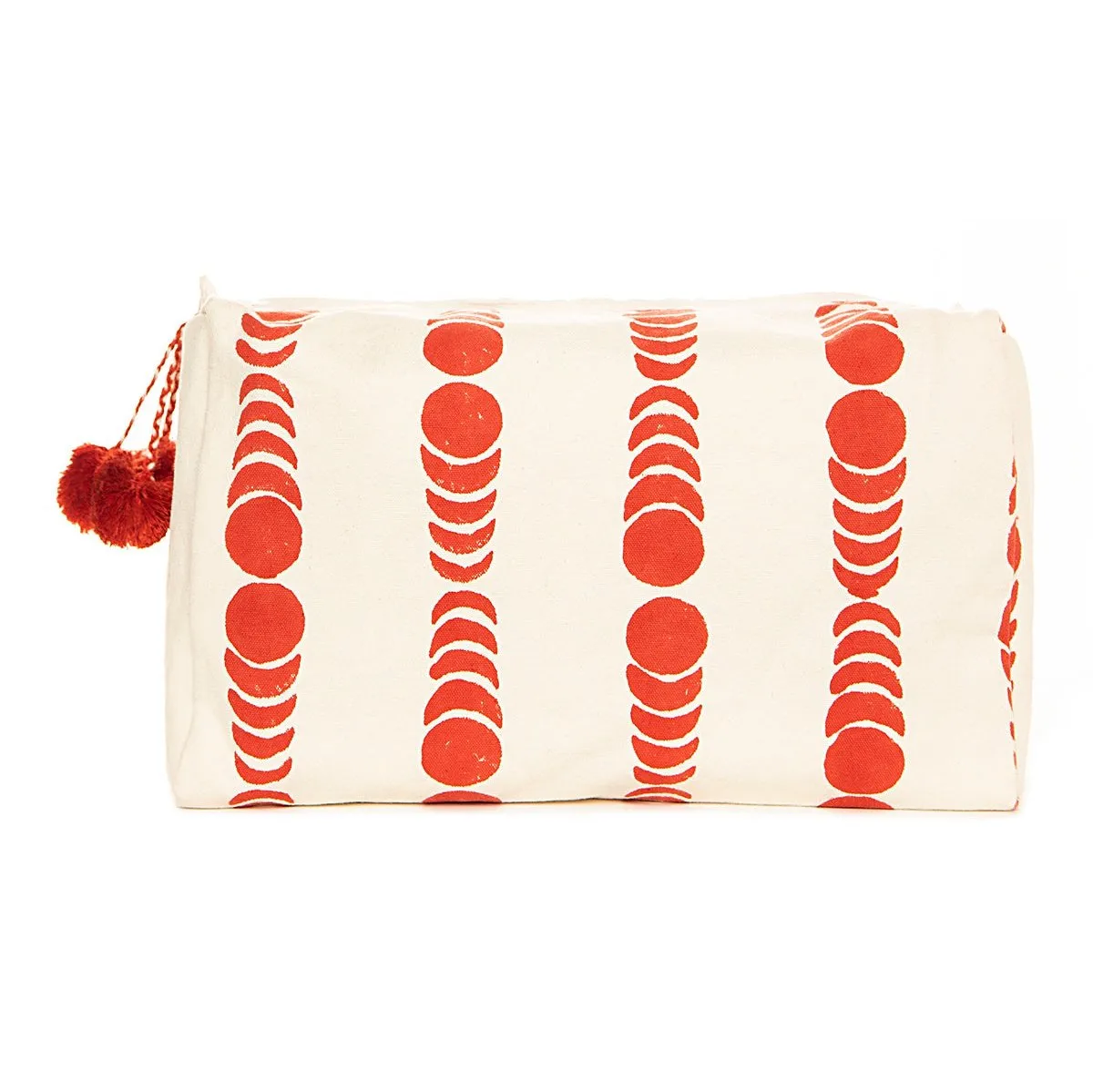 Anthelia Toiletry Bag