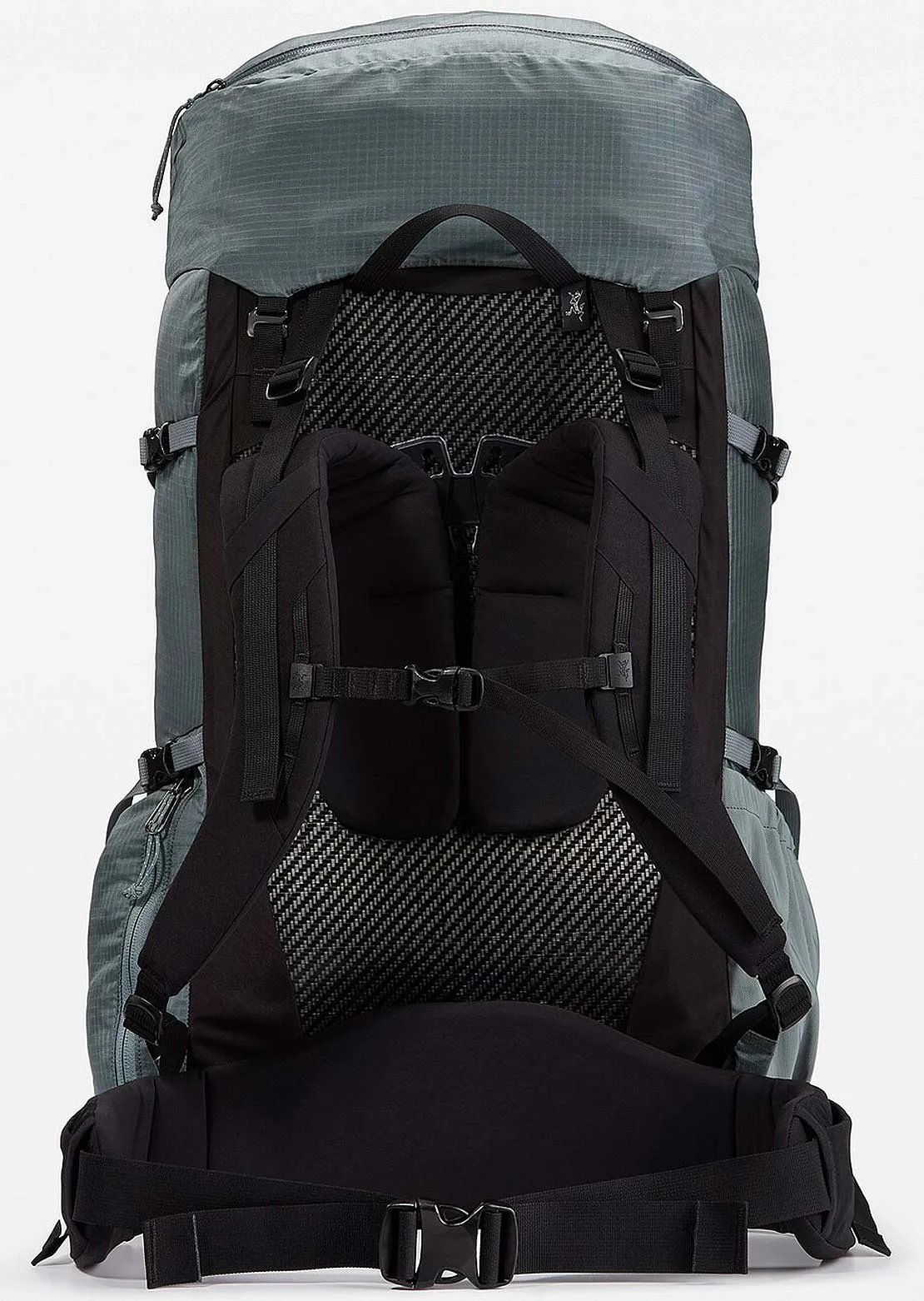 Arc'teryx Women's Bora 60 Hiking Backpack