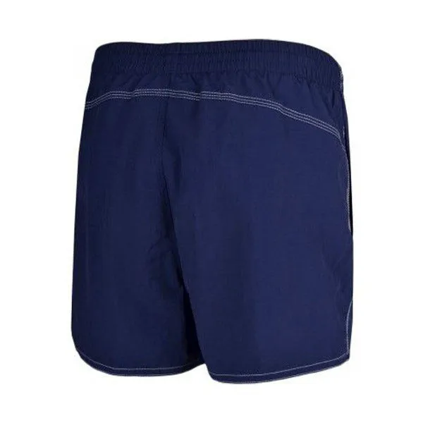 Arena Men's Bywayx Swimshort