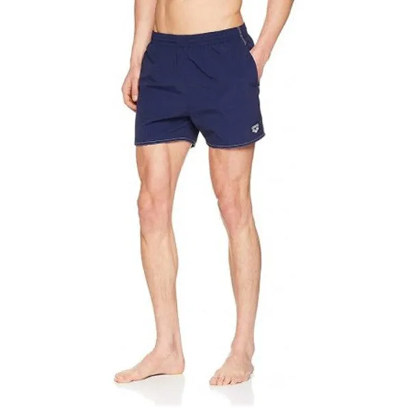 Arena Men's Bywayx Swimshort