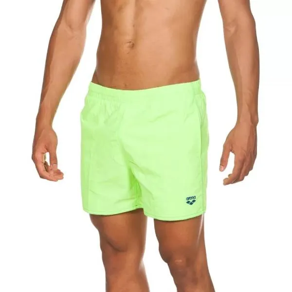 Arena Men's Bywayx Swimshort