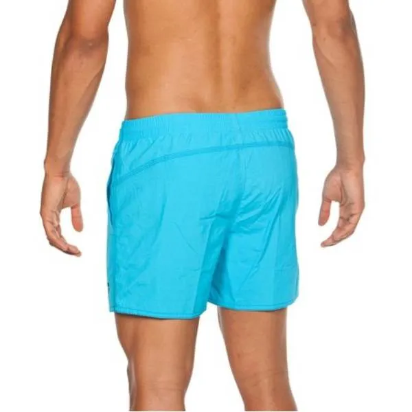 Arena Men's Bywayx Swimshort