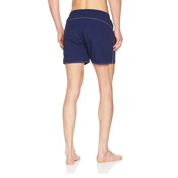 Arena Men's Bywayx Swimshort