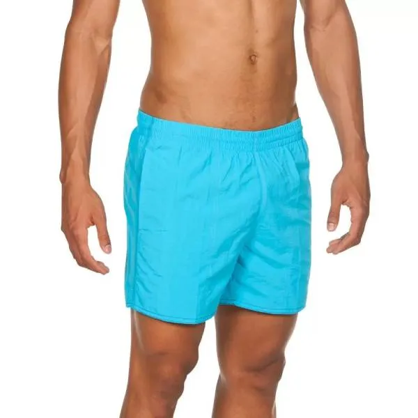 Arena Men's Bywayx Swimshort