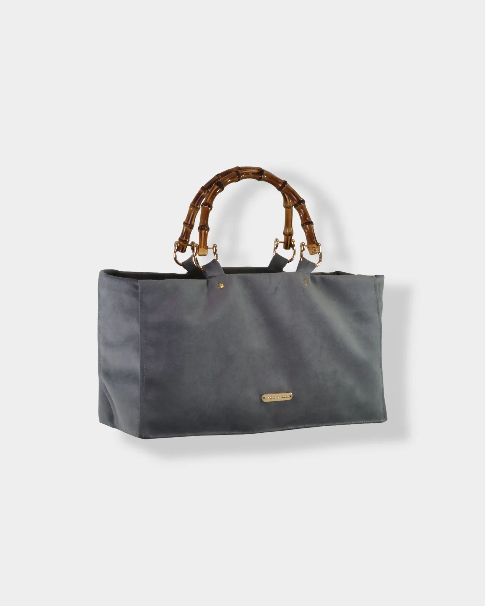 Aria Limited Edition Bag