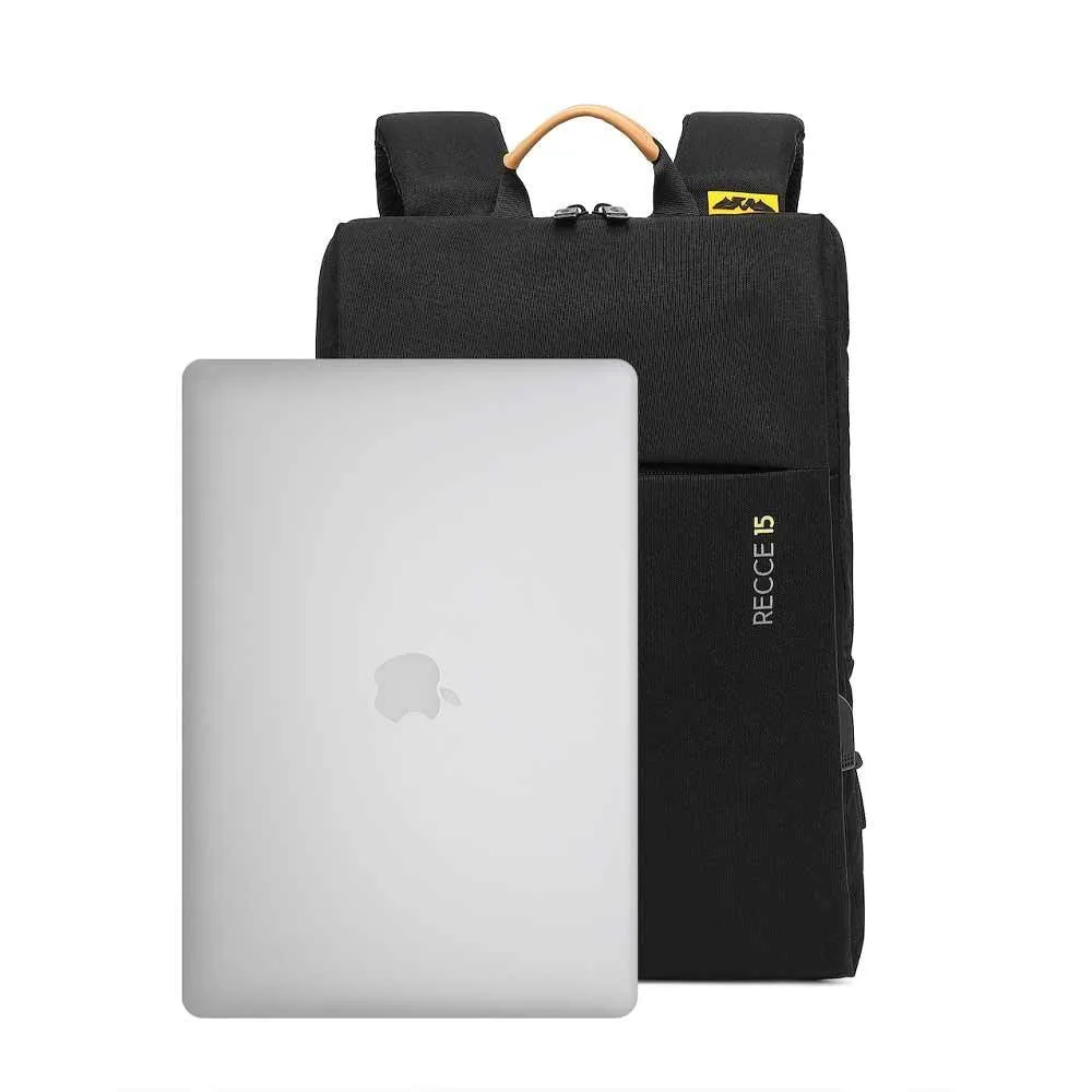 Armaggeddon Reccee 15 GAIA Laptop Backpack