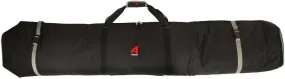 Athalon Expanding Double Ski Pad Bag 2023