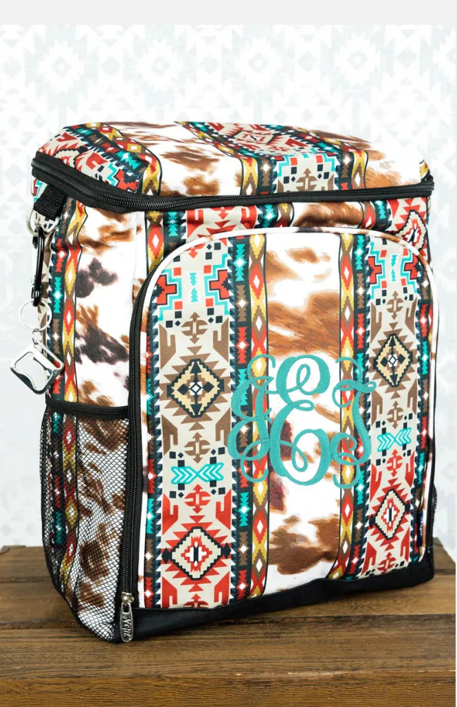 BackPack Cooler NGIL Brand