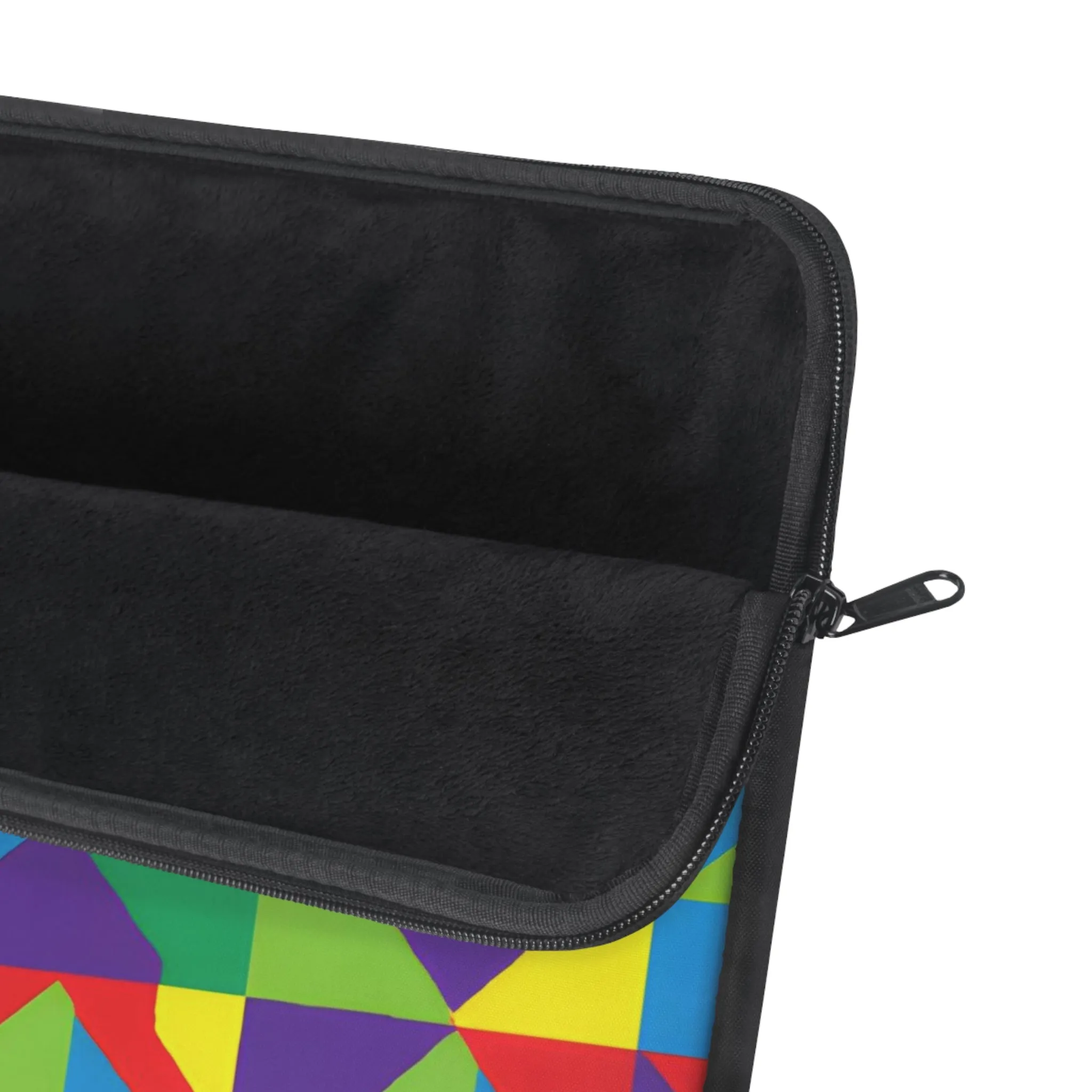 BamBailey - LGBTQ  Laptop Sleeve (12", 13", 15")