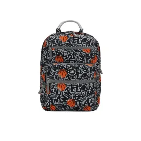 Basketball Wins Backpack