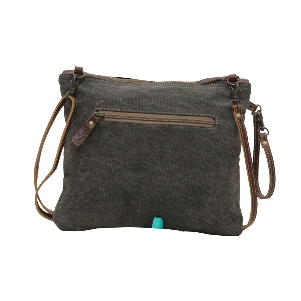 Beau Code Small & Crossbody Bag