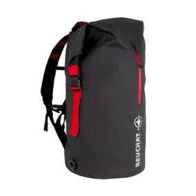 Beuchat Backpack HD Dry