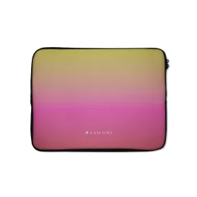 Bisque Laptop Sleeve