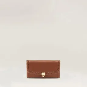 Blisse Wallet Clutch