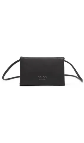 Bolsa Mini Bag Colcci