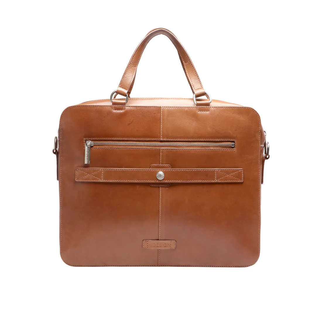 BOND 01 BRIEFCASE