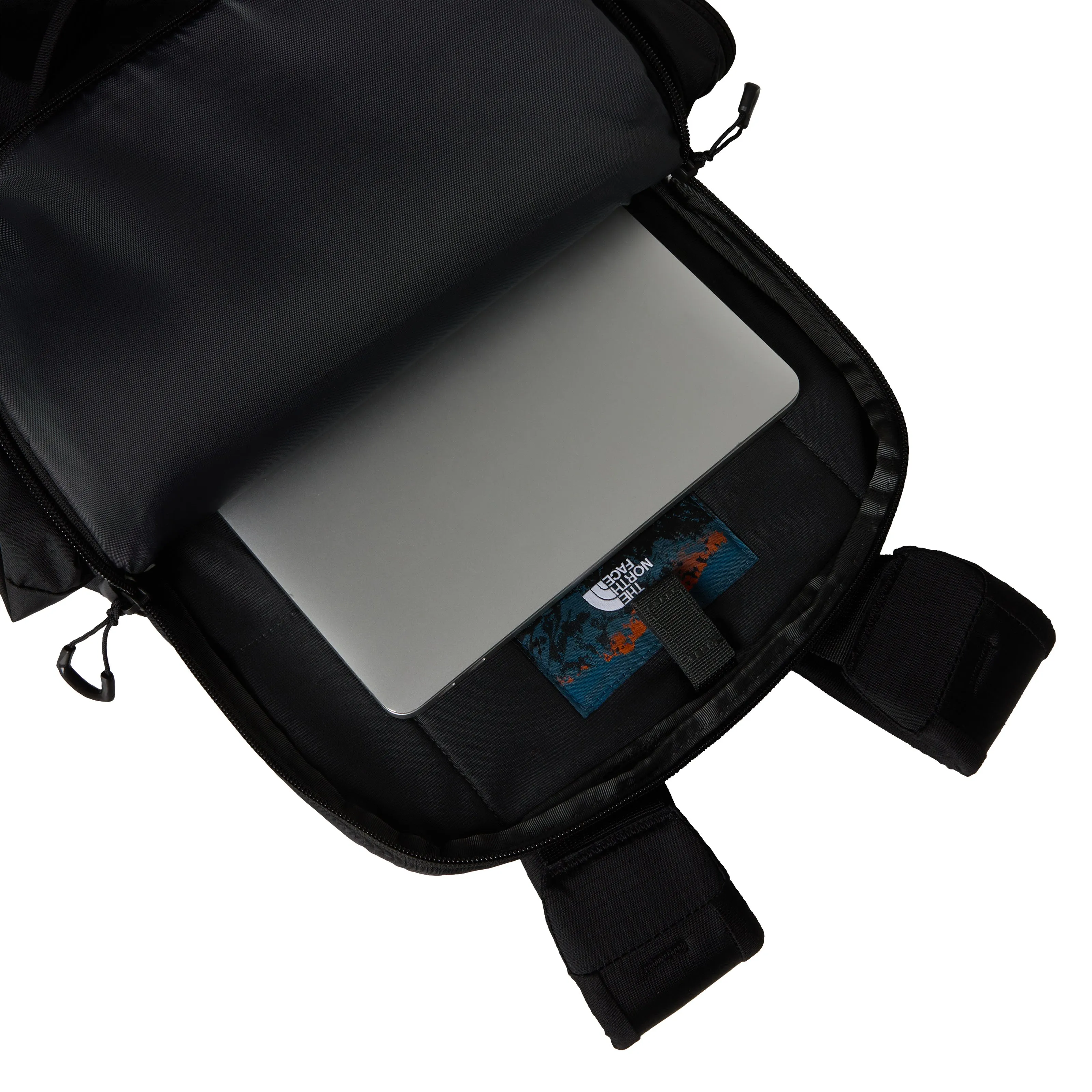 Borealis Backpack