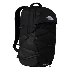 Borealis Backpack