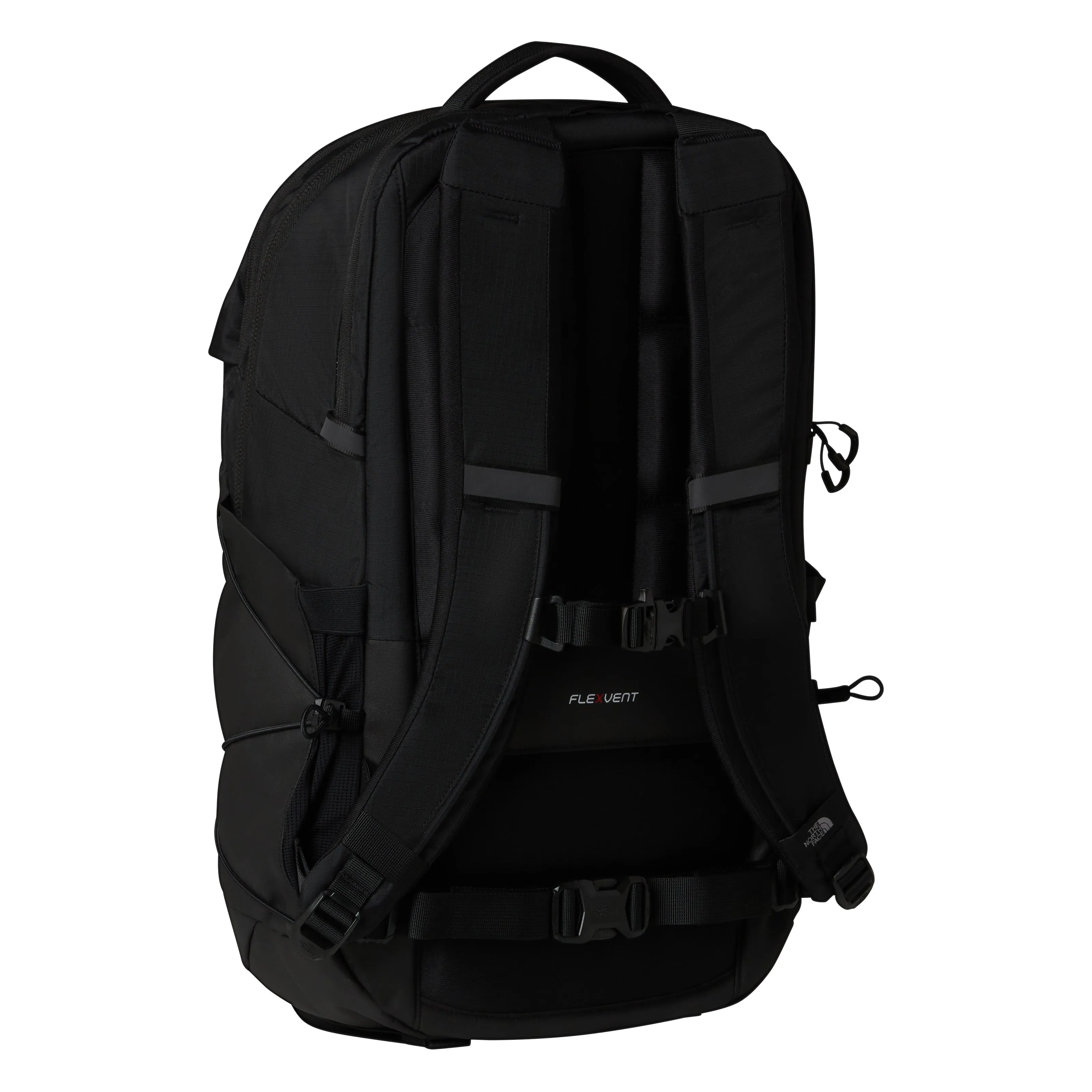 Borealis Backpack