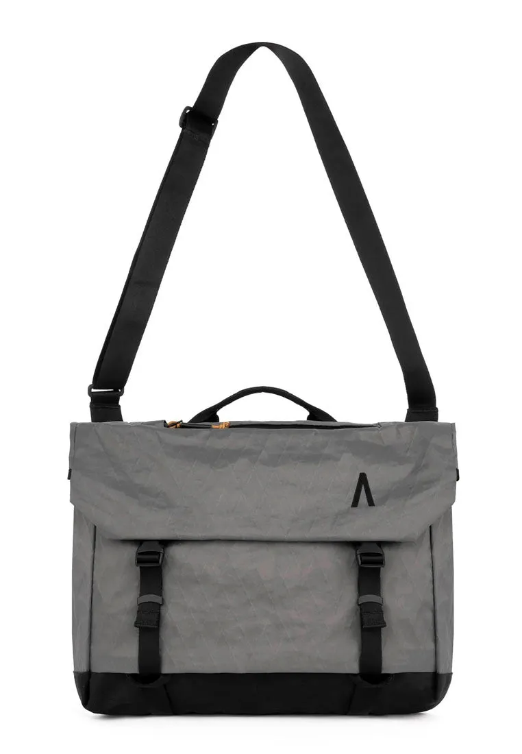 Boundary Supply Rennen Shoulder Bag X-Pac