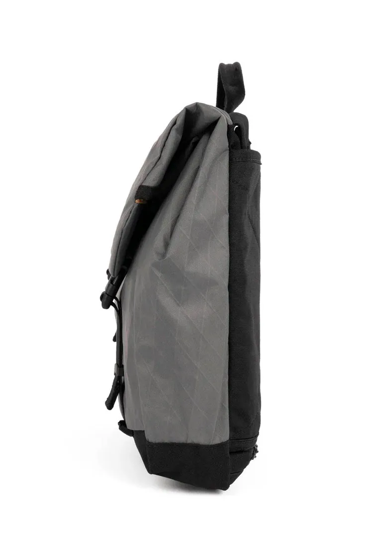 Boundary Supply Rennen Shoulder Bag X-Pac