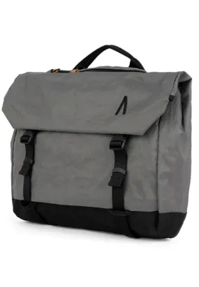 Boundary Supply Rennen Shoulder Bag X-Pac