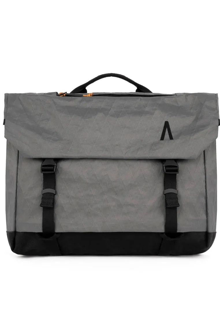 Boundary Supply Rennen Shoulder Bag X-Pac