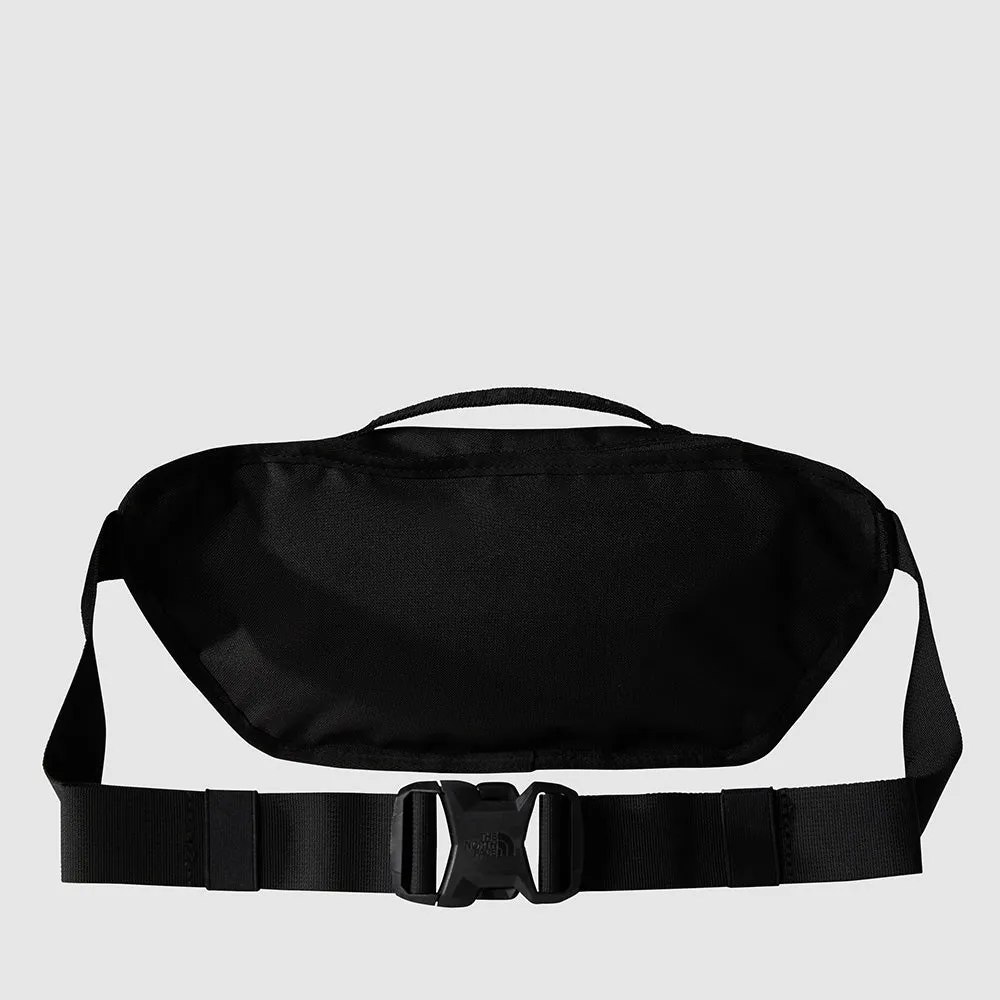 BOZER III BUM BAG - LARGE