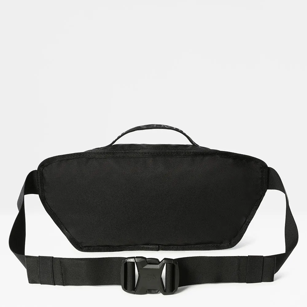 BOZER III BUM BAG - LARGE